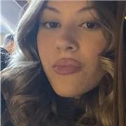 se hai bisogno di aiuto compiti, sono qui per te!